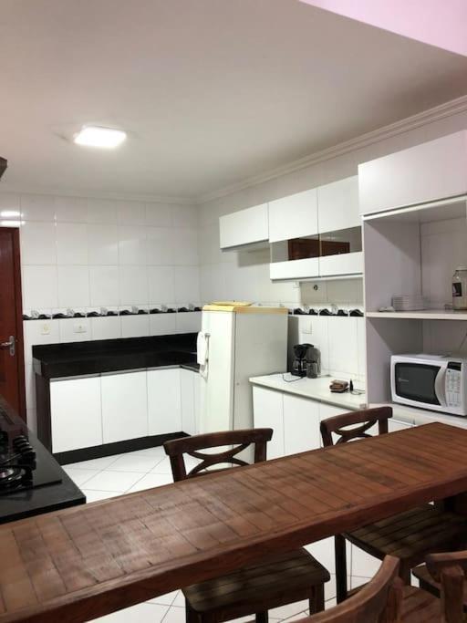 Open House Vargas São Paulo Exterior foto