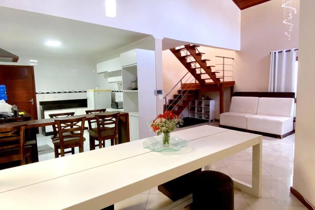 Open House Vargas São Paulo Exterior foto